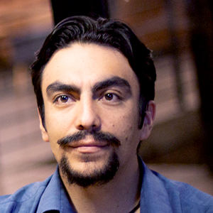 Mentor Ruben Cuevas Avatar Mentor de Ruben Cuevas