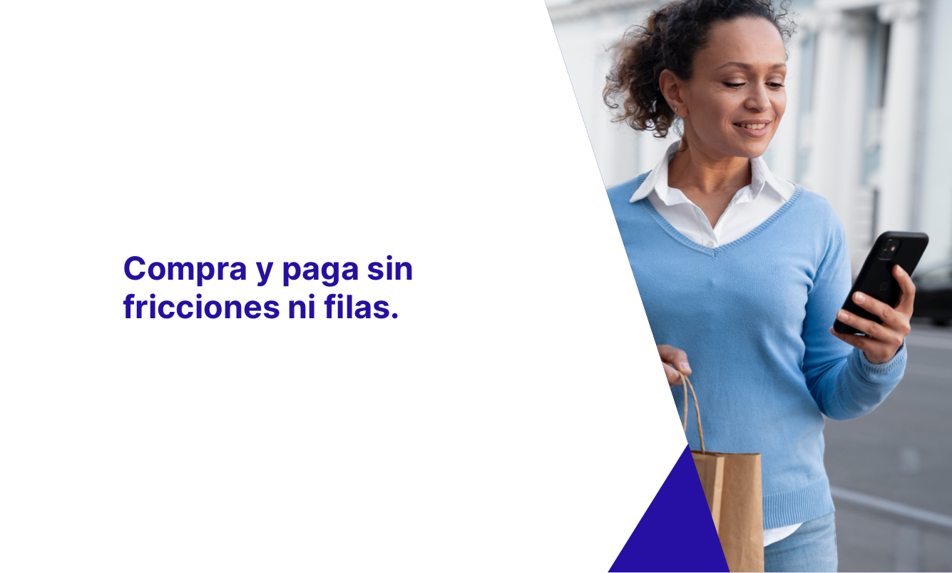 Vista y experiencia