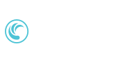 TD Synnex Logo TD Synnex
