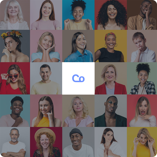 Inclusividad Converlabs Inclusividad