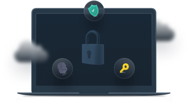 Optimiza tus productos y servicios digitales con Consultorías UX Imagen representativa de la solución